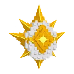 Egg associated with Pegasus in Steal an Egg
