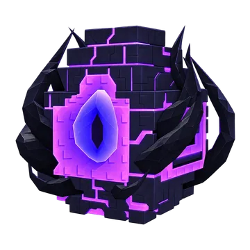 Rift Egg, a special egg in Steal an Egg