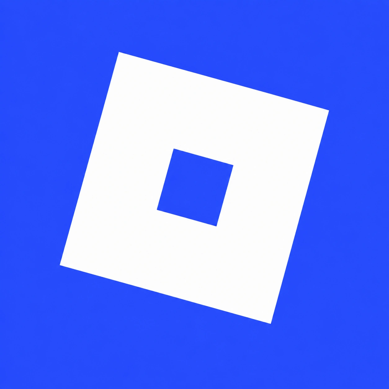ไอคอน Roblox