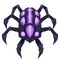 Parasite mutation icon in Steal an Egg