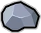 Silver mutation icon in Steal an Egg