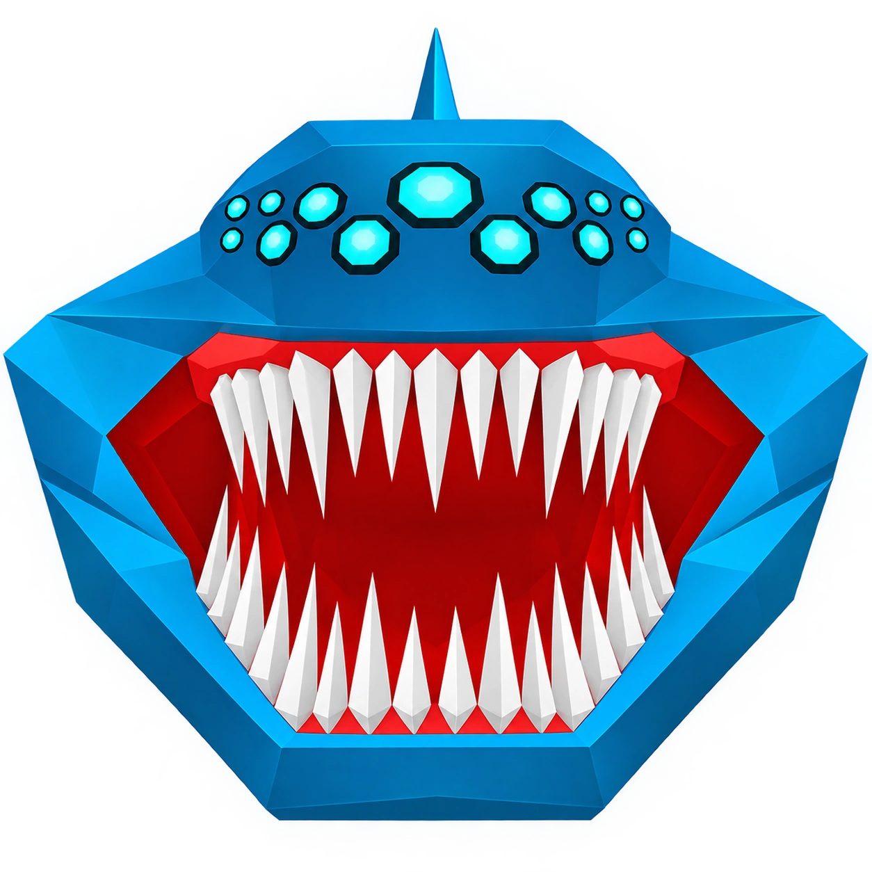 El Maja, a pet in Steal an Egg