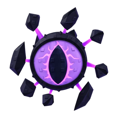 Rift Eye, a pet in Steal an Egg