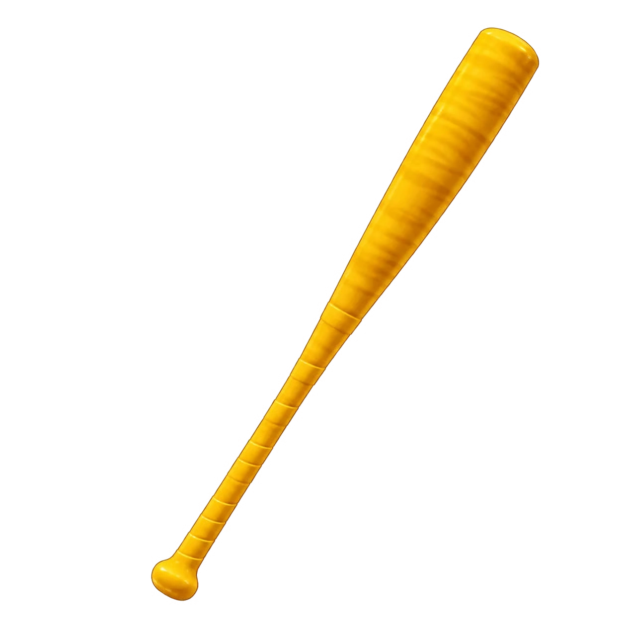 Bat, a weapon in Steal an Egg