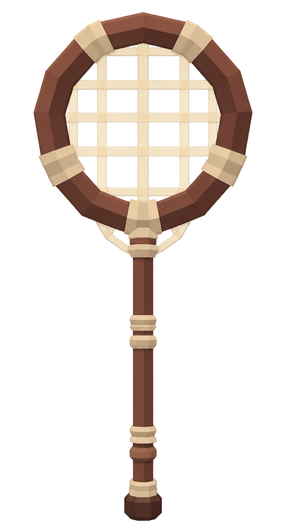 Butterfly Net, a weapon in Steal an Egg